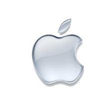 Apple emprende acciones legales contra las falsas Apple Stores