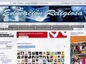 Difunde gratuitamente actividades pastorales