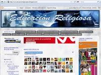 DIFUNDE GRATUITAMENTE TUS ACTIVIDADES PASTORALES