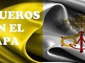 Blogueros papa: algunos post sobre nuestro primer encuentro