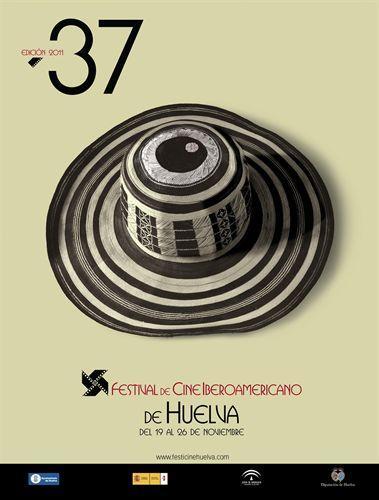 Colombia protagonista del próximo Festival de Huelva