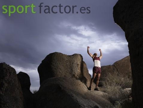 Mejora tu vida sexual gracias al cardio