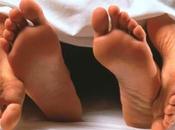 Mejora vida sexual gracias cardio