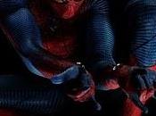 Habrá secuela amazing Spiderman