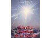 Luces sombras iglesia historia