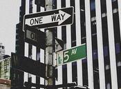 Delicias secretos Manhattan, septiembre.