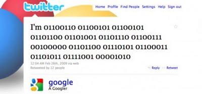 10 cosas que no sabías de Google