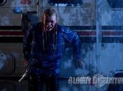 Mother’s Day, madre terrorífica