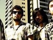 Dual