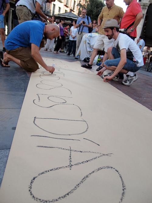 Editorial: Comparaciones odiosas