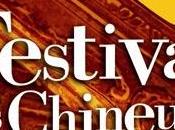 Letras, letras, letras