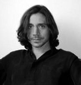 Baruc Corazón en Burelandia