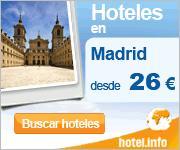 hotel.info