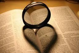 CONVIENE HACERLE CASO A NUESTRO CORAZON?