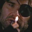 ¿Estáis de acuerdo con el título de la nueva entrega de Batman?