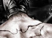 ¿Estáis acuerdo título nueva entrega Batman?