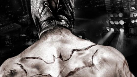 ¿Estáis de acuerdo con el título de la nueva entrega de Batman?