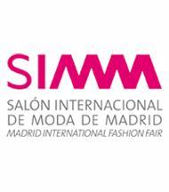 La Caja de Maquillaje en el Salón Internacional de la Moda de Madrid.