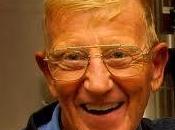 Holtz