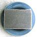 Dead Sea Mud Shampoo Bar