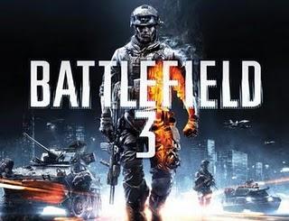 Battlefield 3 no se venderá en Steam