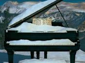 Supertramp. “Fool’s Overture”