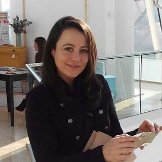 ARAS DE VENGANZA - NATALIA GÓMEZ NAVAJAS ARAS DE VENGANZA - NATALIA GÓMEZ NAVAJAS