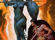 Alternate Ability Score Modifiers Lingering Injury System para D&amp;D