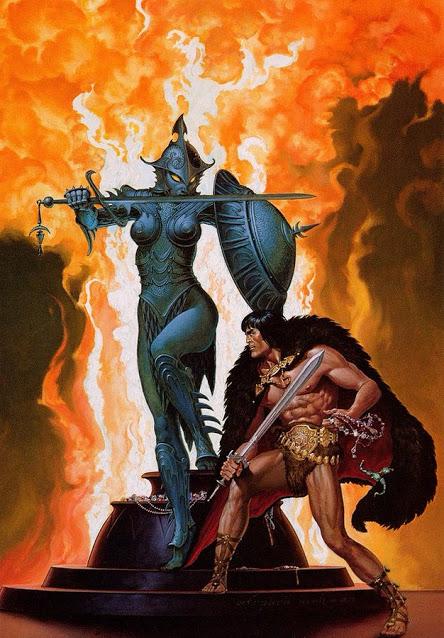 Alternate Ability Score Modifiers y Lingering Injury System para D&D 5ª ed y OGL Alternate Ability Score Modifiers y Lingering Injury System para D&D 5ª ed y OGL