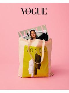 #suscripcionesrevistas #revistas #Vogue #revistasdiciembre #regalosrevistas