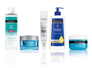 #suscripcionesrevistas #revistas #revistasdiciembre #Woman