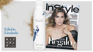 #revistas #revistasdiciembre #regalorevistas #Instyle
