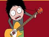 Intercambio palabras Frank Fesser