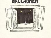 [Noticia] You're Dreaming Of..., nuevo single Liam Gallagher, destinará todos beneficios Action Children