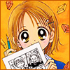 Caramel diary, de Megumi Mizusawa