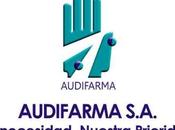 Audifarma Santa Marta Direcciones, Horarios Teléfonos