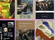 Reseña: libro: miserables