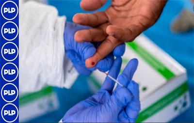 NOS ACERCAMOS AL MILLÓN…