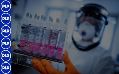 VACUNA DE OXFORD ES SEGURA EN ADULTOS MAYORES…