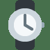 Mejores ofertas de CVS Black Friday 2020 (+ FOLLETO) 💊🧼 ⌚