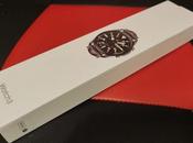 Samsung Galaxy Watch3, análisis peso pesado smartwatches