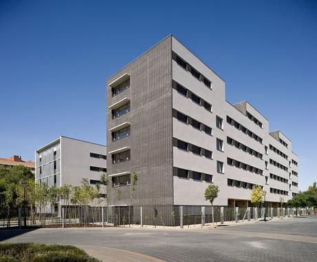 El Barómetro CSCAE revela que la crisis del COVID19 devuelve a la construcción a cifras de 2016 El Barómetro CSCAE revela que la crisis del COVID19 devuelve a la construcción a cifras de 2016