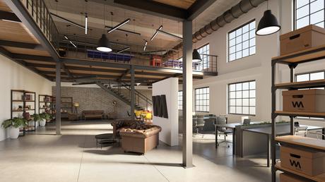 Nace Wayra X, el hub global online de Telefónica que invertirá en startups digitales