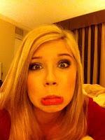 Jennette McCurdy