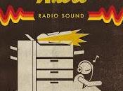 Nova Waves estrena Radio Sound