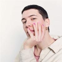 Choley publica De parte del bien