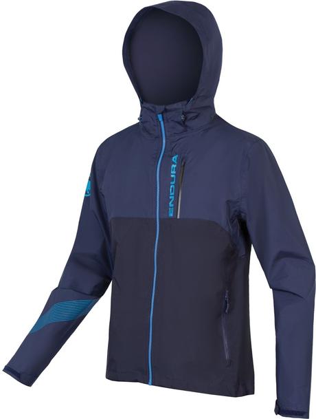 Las mejores chaquetas térmicas para MTB Las mejores chaquetas térmicas para MTB