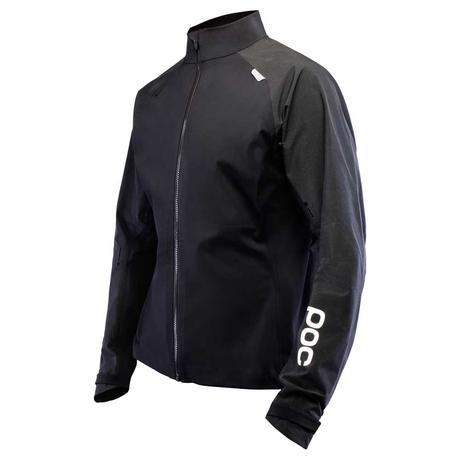Las mejores chaquetas térmicas para MTB Las mejores chaquetas térmicas para MTB