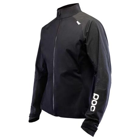 Las mejores chaquetas térmicas para MTB