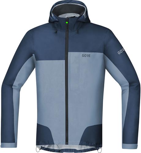 Las mejores chaquetas térmicas para MTB